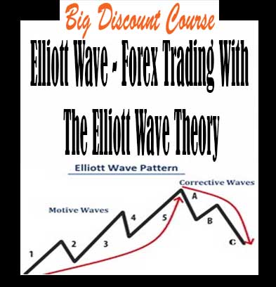 [10] Elliott Wave - Forex Trading With The Elliott Wave Theory ...