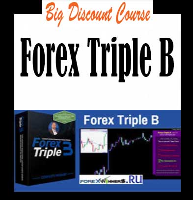 [10] Forex Triple B - Bigdiscountcourse