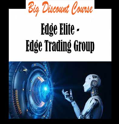 Edge Elite - Edge Trading Group