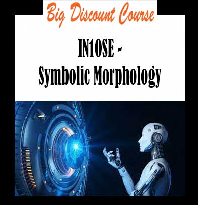 IN10SE - Symbolic Morphology