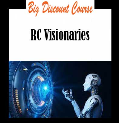 RC Visionaries